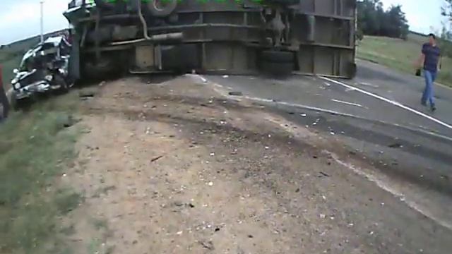 Дорога НЕ ШУТИТ!!!2 смотреть онлайн