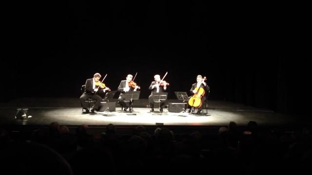 MozART group LIVE in Coutances / FRANCE смотреть онлайн