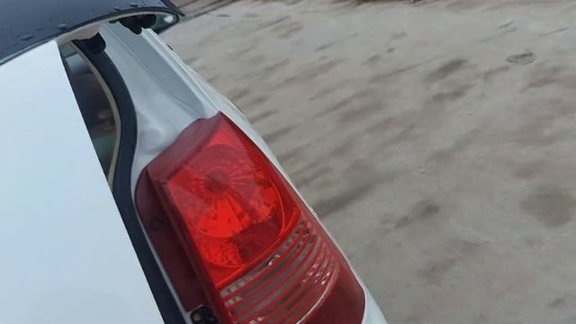 cần có 60tr cầm kia nhập khẩu về luôn còn bak là ok đt0979909712, 0522520000 смотреть онлайн