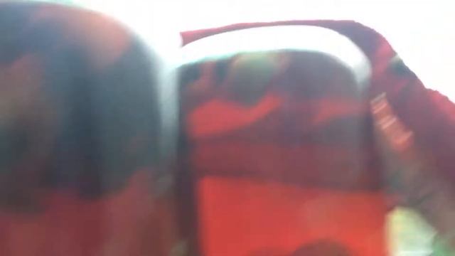 Компот на зиму, яблоки, черноплодная рябина смотреть онлайн