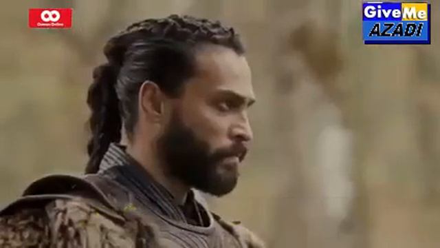 sanjar's dialogue with Malik shah смотреть онлайн