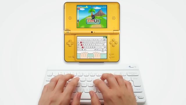 Typing Games: Beat This Game and Win $1000 смотреть онлайн