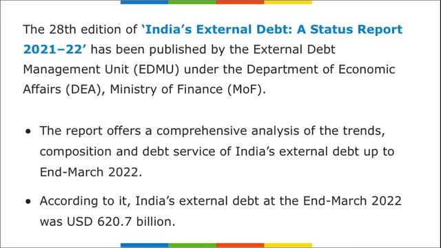 Current Affairs 7 September 2022 | Hindi | By Vikas Affairscloud For All Exams смотреть онлайн