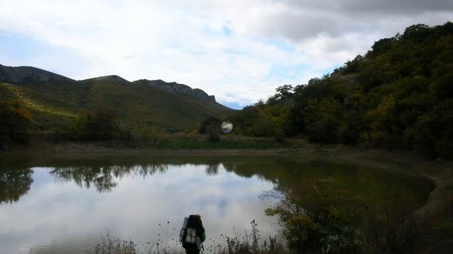 География -наука Будущего. Цель №2. Гидрология 2\1. смотреть онлайн