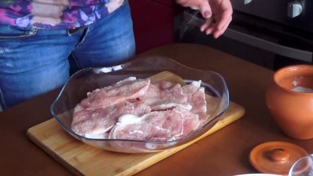 Веганские Кулинарные Рецепты со Вкусом