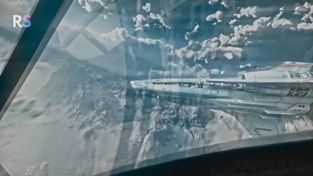 Роботы ВЫСШЕГО УРОВНЯ осознали себя и устроили настоящую бойню [краткий пересказ] смотреть онлайн