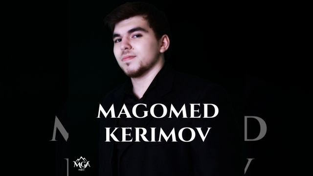 Я с тобою смотреть онлайн