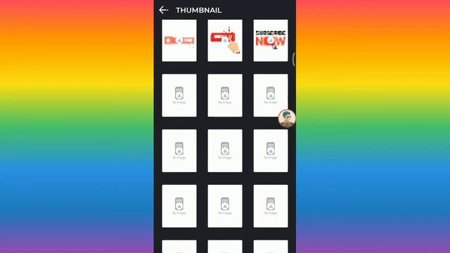 How to make a thumbnail using ultimate thumbnail marker | Mr Dheeraj 😎👍🤘 смотреть онлайн
