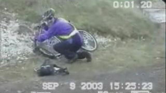 Слабая машинка) смотреть онлайн