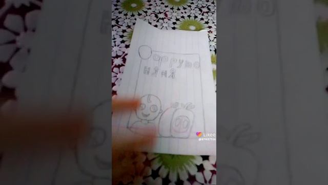 как зделать скиш фруто няня для уточке lalafanfan смотреть онлайн