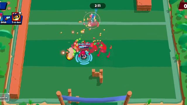 Я впервые это сделал смотреть онлайн