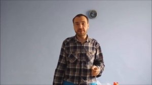 Как выбрать дисковую пилу. Вся правда от бывшего продавца.