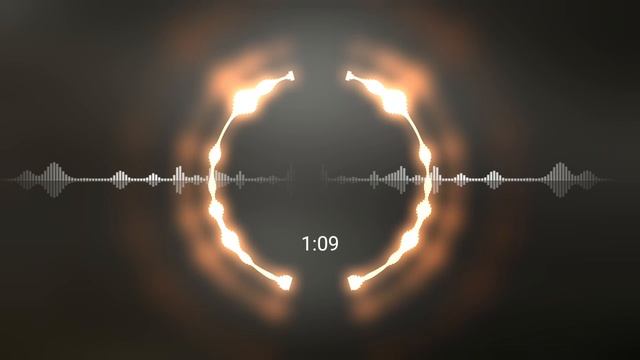 Adon_Mix-REMIX-audiohunter.mp4 смотреть онлайн