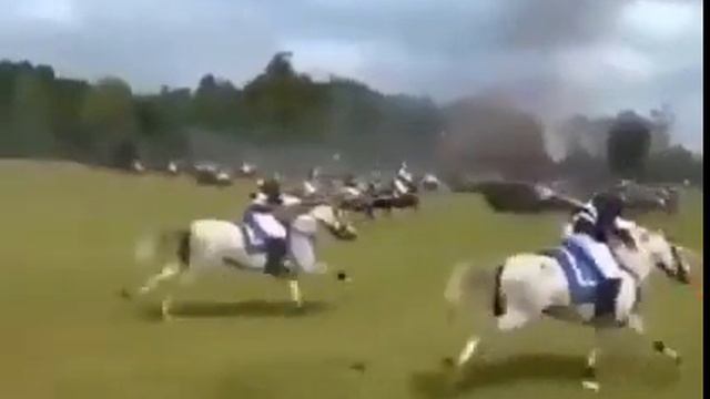 За трактор! Kurwa Ukrainska!!!