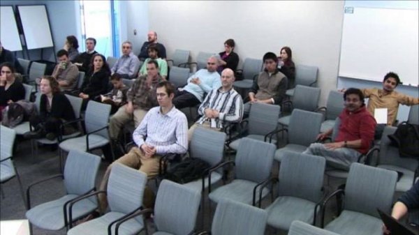 Compressed Sensing and Natural Image Statistics