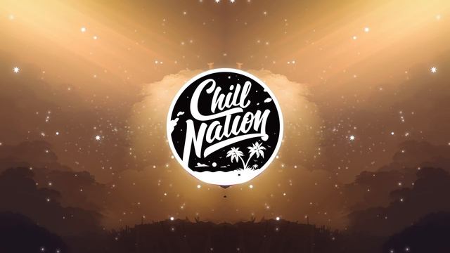 Shawn Mendes, Justin Bieber - Monster (nvmex Remix) смотреть онлайн