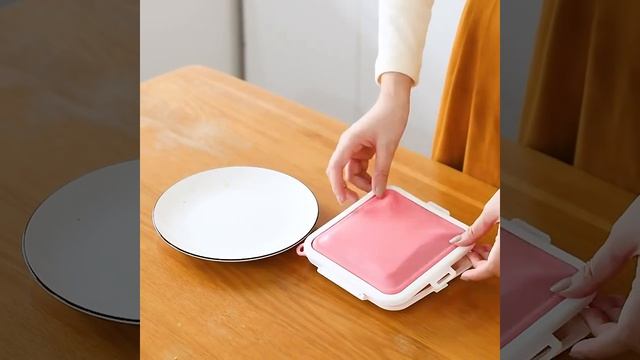 Коробка для сэндвичей смотреть онлайн