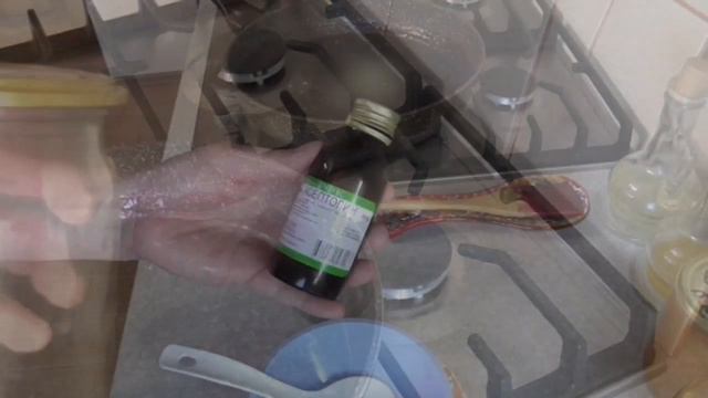 ЖАРЮ СМОРОДИНУ. САМЫЙ БЫСТРЫЙ СПОСОБ ВАРКИ ВАРЕНЬЯ. смотреть онлайн