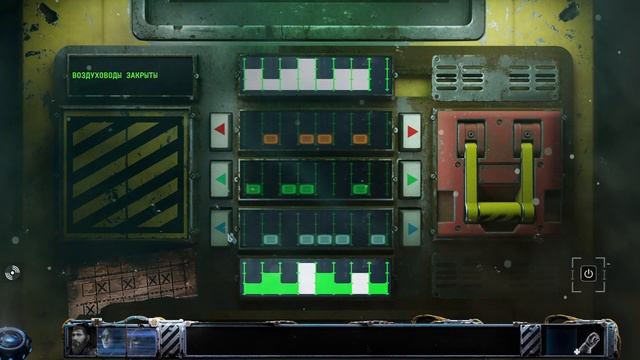 неужели разгодал➢Stasis Bone Totem(стазис)❂Прохождение#4 смотреть онлайн
