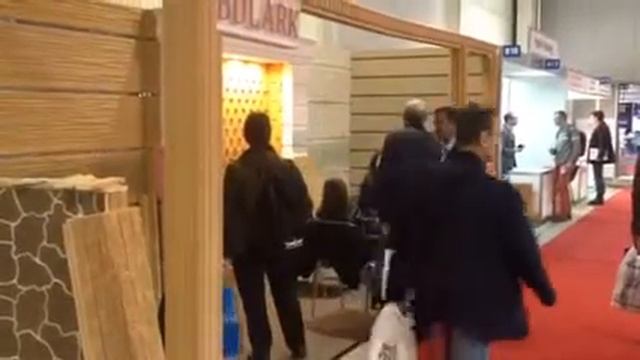 Буларк - Декоративни Изолационни Системи смотреть онлайн