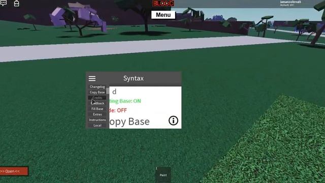 NEW OP JOE'S LT2 GUI HUB OUT NOW FOR LUMBER TYCOON 2 (NEW UPDATED GUI HUB FOR ROBLOX) смотреть онлайн