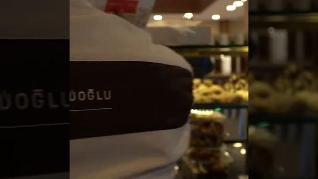 Faruk Güllüoğlu смотреть онлайн