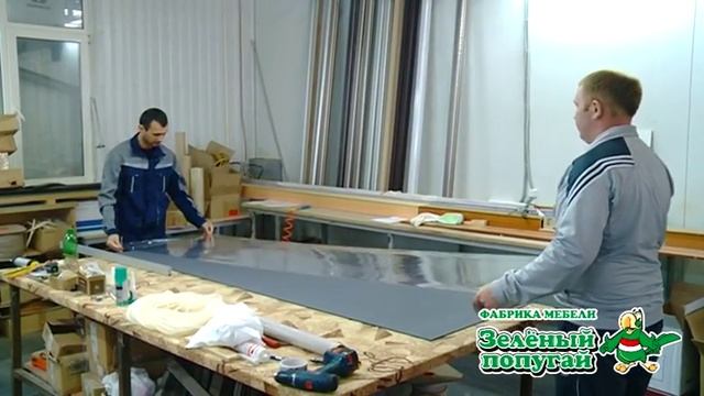 25 Безопасное стекло смотреть онлайн