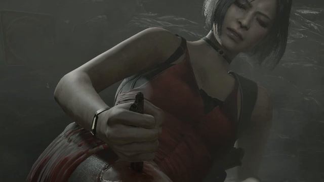 Madalen Duke - How Villains Are Made