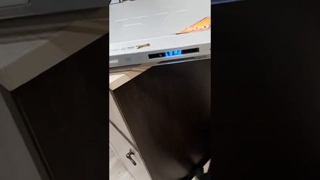 DVD player караоке смотреть онлайн