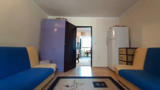 Купить дом в Черногории 31 05 2020 смотреть онлайн