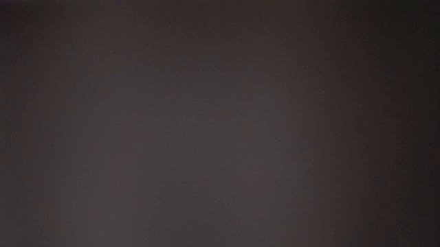 А. Вивальди. Концерт для скрипки с оркестром a - moll (l часть) - аккомпанемент смотреть онлайн