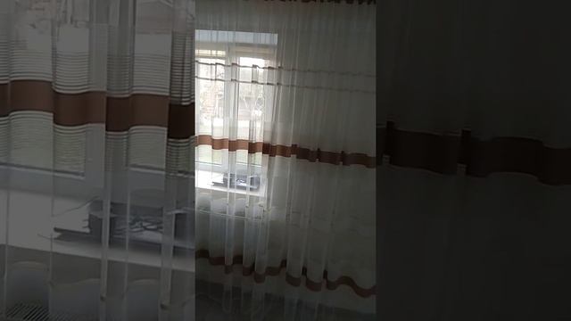 Спальня после ремонта смотреть онлайн