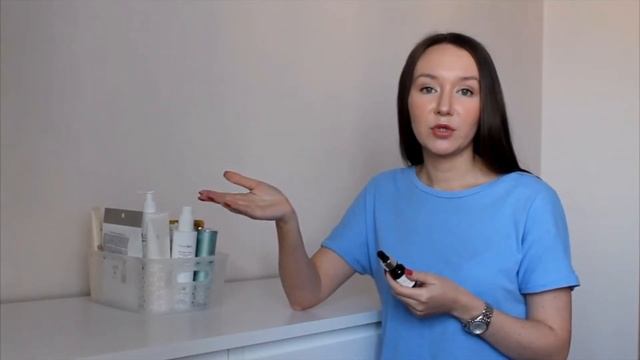 Сыворотка Dermaheal от тёмных кругов под глазами