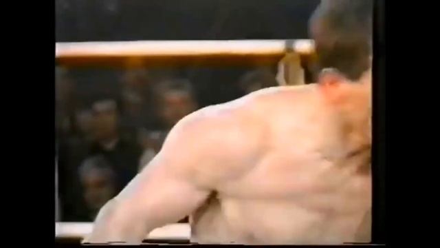 БОКС, ДАВЫДОВО, ЧЕМПИОН СССР, ШИРИН МИХАИЛ СЕРГЕЕВИЧ, ТРЕНЕР смотреть онлайн