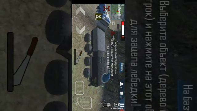 Играли с Некитом в Орсо смотреть онлайн