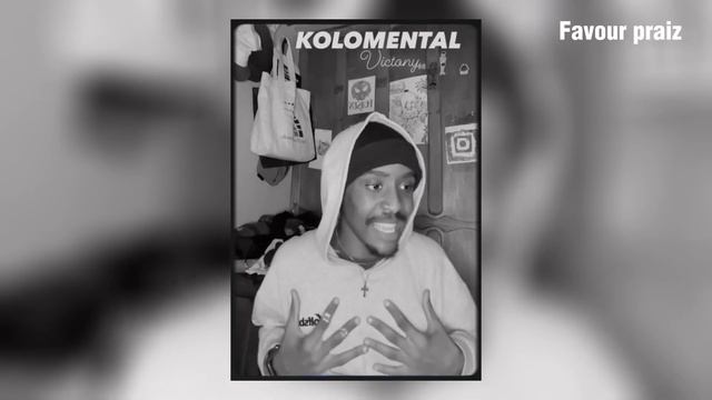 Sylvester Ekanem (Duke) Shocking Biography Fact Revealed_Class And Class Season 2 l Episode 10 смотреть онлайн