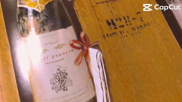 Блестеть всегда, блестеть везде, вот лозунг наш... Отделка печатной продукции блестками в лаке. смотреть онлайн