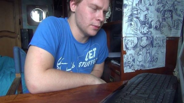 УКРФ • Общая часть • Глава 1. Задачи и принципы Уголовного кодекса РФ