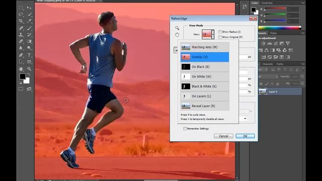 HOW CAN REMOVE ANY OBJECT IN PICTURE PHOTOSHOP CS 2| PHOTO SHOP TUTORIAL IN URDU | PHOTO SHOP CS 2 смотреть онлайн