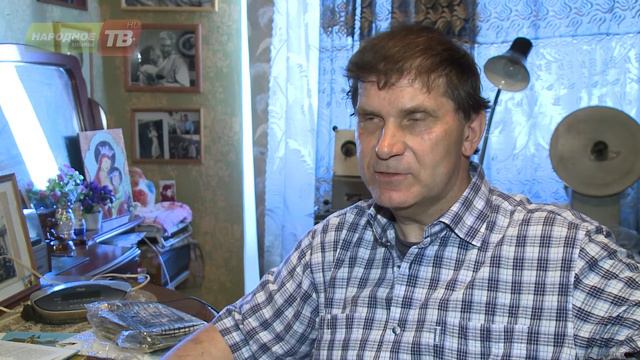 Кировчанин Роман Серов ближе к звёздам! смотреть онлайн