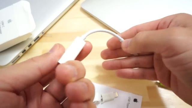 どうする？高くて低スペックだけどなぜか欲しくなるMacbook 12インチ