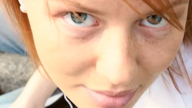 КИЕВ любимый город смотреть онлайн