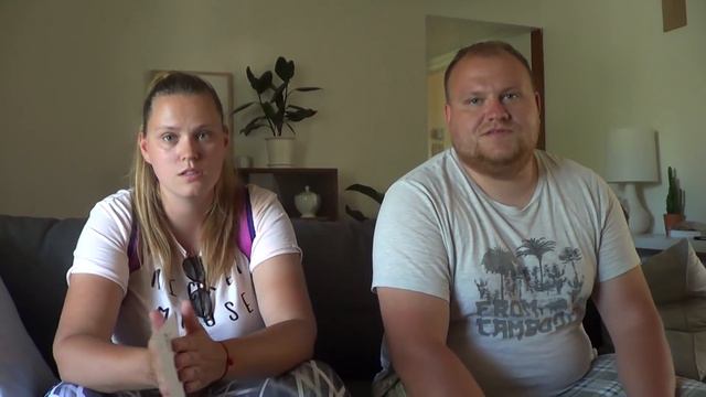 🐶Иммиграция с Животными 🐱- Москва ✈️- США смотреть онлайн