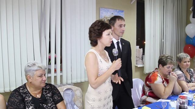 Выпускной Школа 68 смотреть онлайн