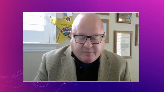 Real World Example of an OTT Provider Using AI смотреть онлайн