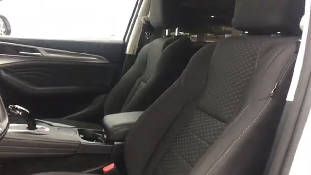 Haval F7 I, 2021 г. смотреть онлайн