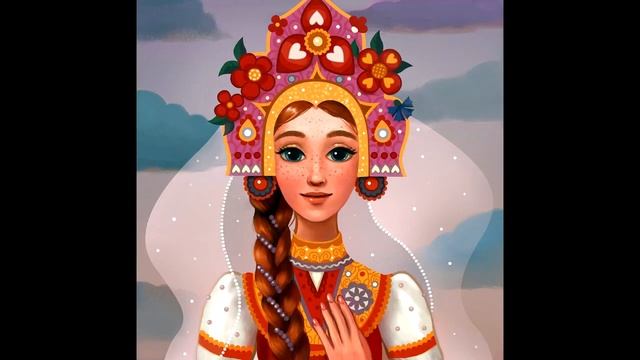 Сказка как Иван Царевича героем делали смотреть онлайн