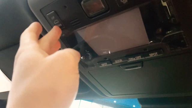 цена на 15 декабря 2020 г. Тюнинг обвес "Khann HRS Sport" Toyota Land Cruiser 200 смотреть онлайн