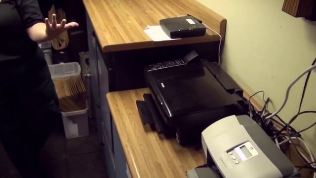 Science Quest: Crime Scene Unit_Forensic Investigations Vehicle