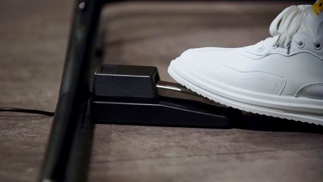 mayga digital piano mp100 смотреть онлайн